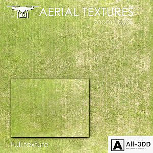 Aerial texture 8