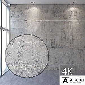 Plaster 510