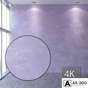 Plaster 551