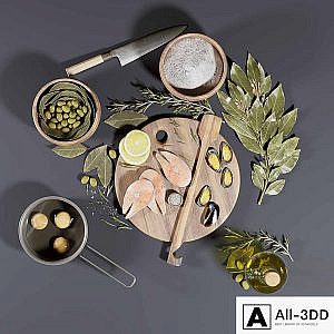 Kitchen_set_01