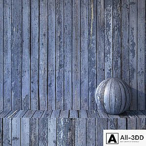 Wood 66