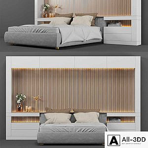 Bedroom_11
