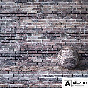 Brick 132