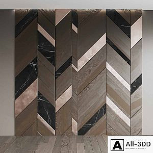 Chevron_Combined_1