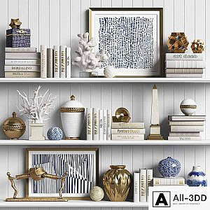 Decor Set 17