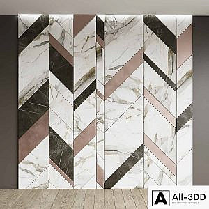Chevron_Combined_2