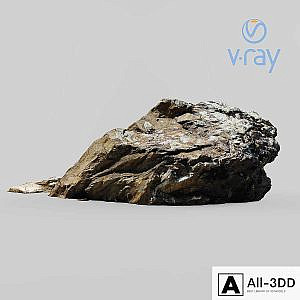 Qamarvan_Stone_001