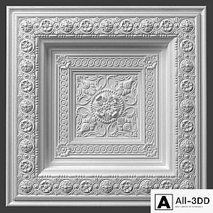 Caisson №1451 (2)