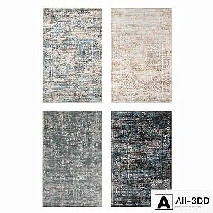 Jaipur Rug 16