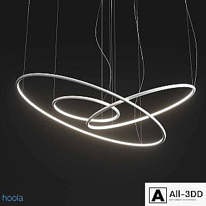 Hoola by TOSS