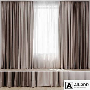 Curtains 08