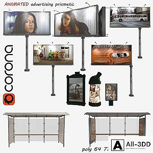 Street_advertising