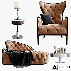 Mobilidea HERITAGE Collection