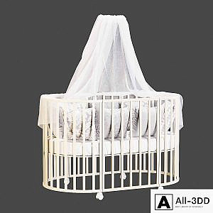 Cot