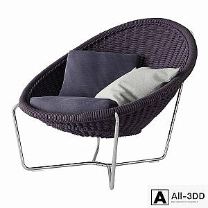 Paola lenti nido
