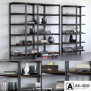 Cattelan italia hudson