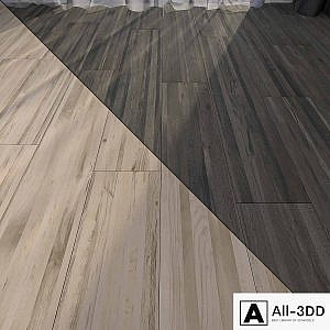 Parquet Floor Set 3