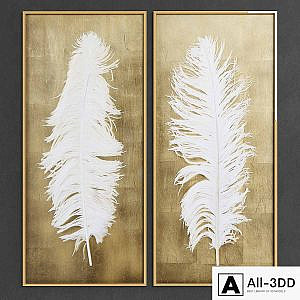 painting_2