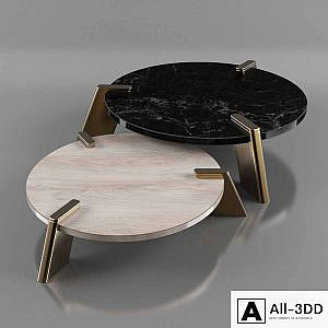 Center table