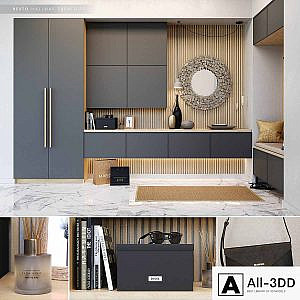 IKEA_BESTA_hallway_2