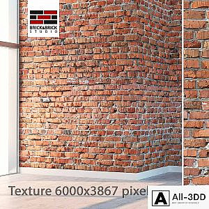 Brick 169