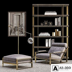 RH_living room_set