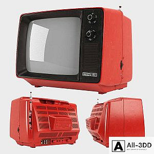 TV Youth-402