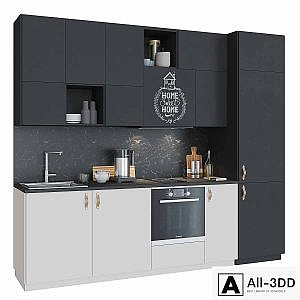 IKEA Kitchen