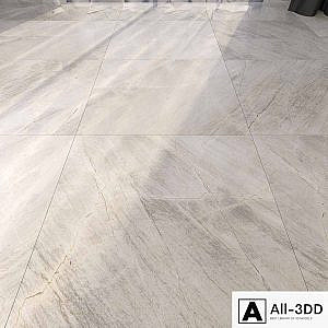 Marble Floor 67