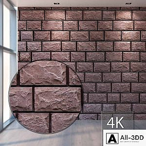 Blocks 643