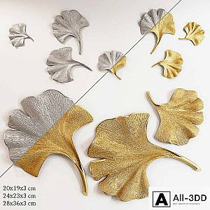 HPDecpor - Lexi