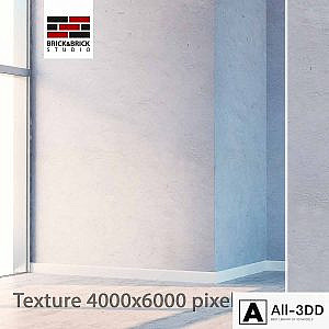 Plaster 239
