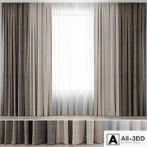 Curtains 13