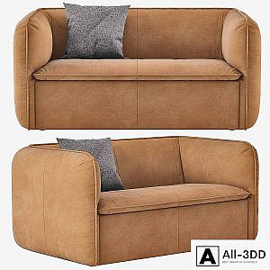 Sofa_Made_Berko_162x92x75