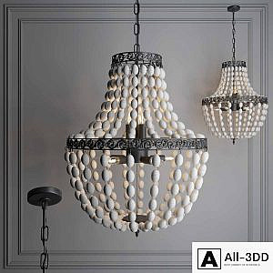 Loft Designe 1124