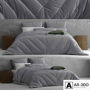 Bed by bedding adairs australia