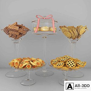 Cookies 2