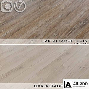 Laminate Classen №4