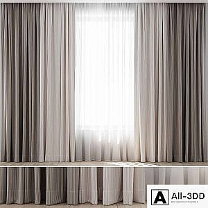 Curtains 15