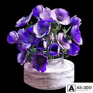 Bouquet 02
