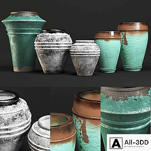 vase523