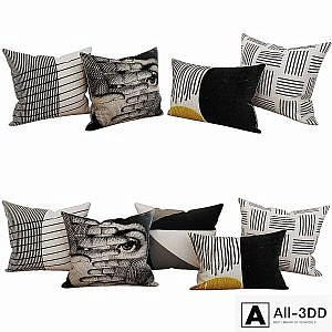 Decorative_set_pillow_14