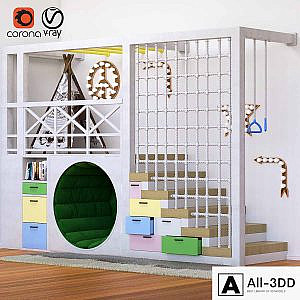 KidsRoom-30