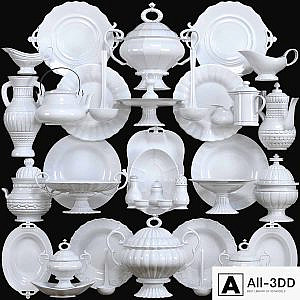 Tableware-33