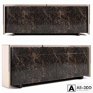ECLIPSE sideboard