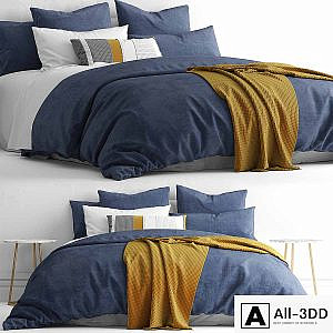 Bed from bedding adairs australia