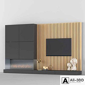 TV_Stand_32