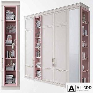 children's furniture_6