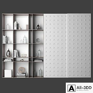 Furniture composition 51