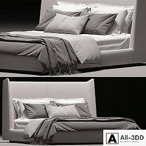 FLEXFORM MIDNIGHT
